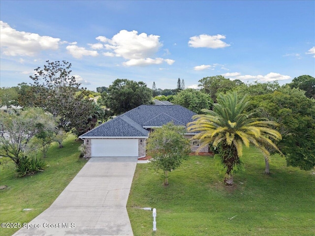 741 Pebble Ave NE, Palm Bay, FL 32907 - photo 39