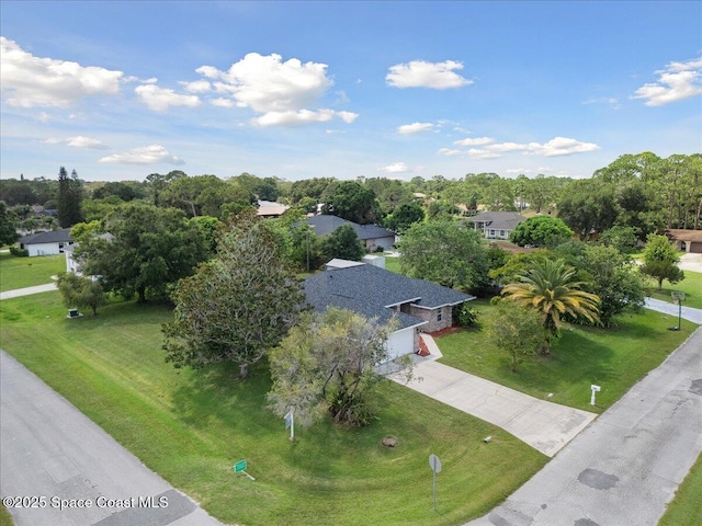 741 Pebble Ave NE, Palm Bay, FL 32907 - photo 42