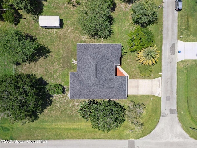 741 Pebble Ave NE, Palm Bay, FL 32907 - photo 43