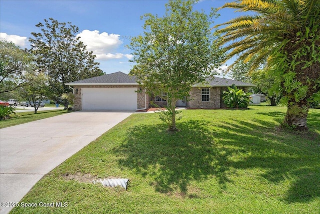 741 Pebble Ave NE, Palm Bay, FL 32907 - photo 3