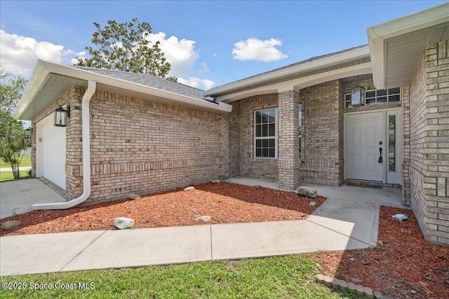 741 Pebble Ave NE, Palm Bay, FL 32907 - photo 4