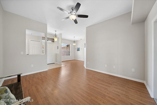 741 Pebble Ave NE, Palm Bay, FL 32907 - photo 12