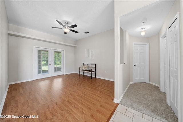 741 Pebble Ave NE, Palm Bay, FL 32907 - photo 13