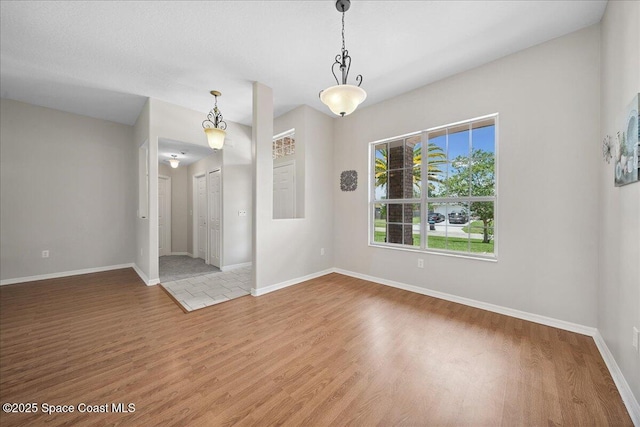 741 Pebble Ave NE, Palm Bay, FL 32907 - photo 14