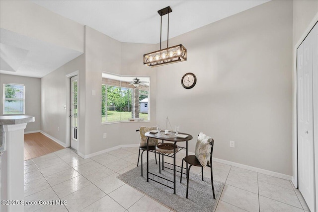 741 Pebble Ave NE, Palm Bay, FL 32907 - photo 16