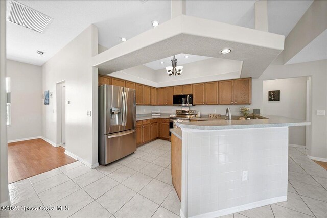 741 Pebble Ave NE, Palm Bay, FL 32907 - photo 17