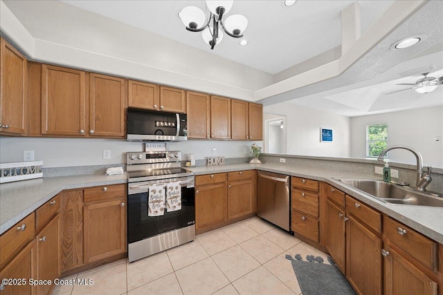 741 Pebble Ave NE, Palm Bay, FL 32907 - photo 18