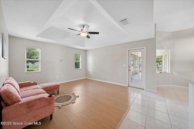 741 Pebble Ave NE, Palm Bay, FL 32907 - photo 19