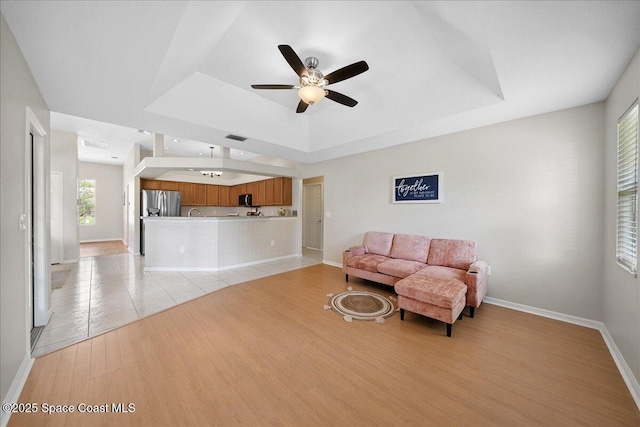 741 Pebble Ave NE, Palm Bay, FL 32907 - photo 20