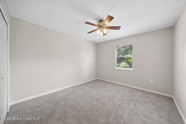 741 Pebble Ave NE, Palm Bay, FL 32907 - photo 21
