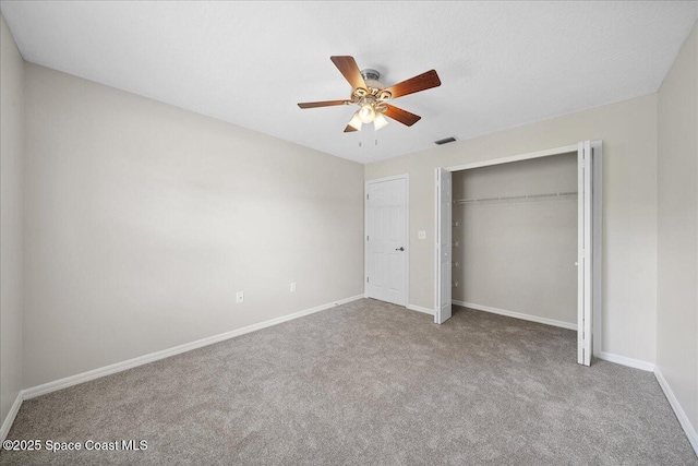 741 Pebble Ave NE, Palm Bay, FL 32907 - photo 22