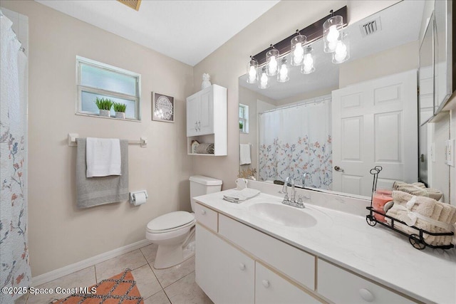 741 Pebble Ave NE, Palm Bay, FL 32907 - photo 23