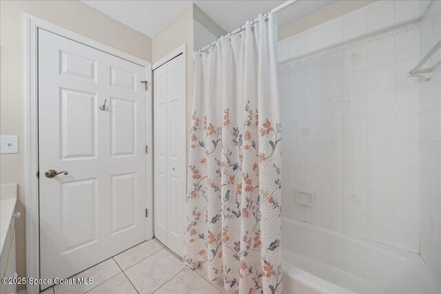 741 Pebble Ave NE, Palm Bay, FL 32907 - photo 24