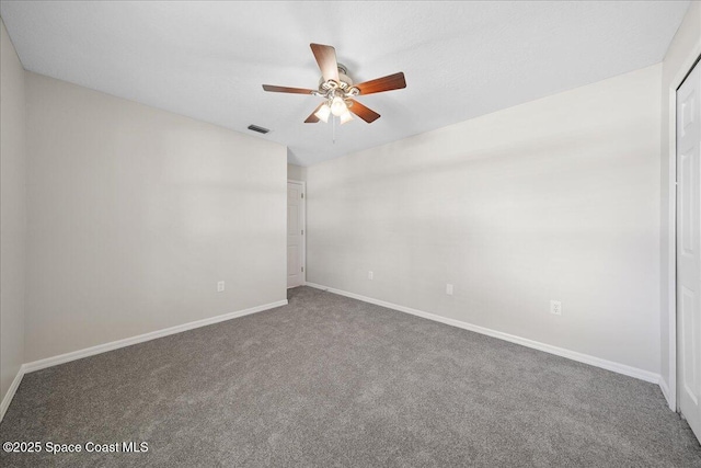 741 Pebble Ave NE, Palm Bay, FL 32907 - photo 26
