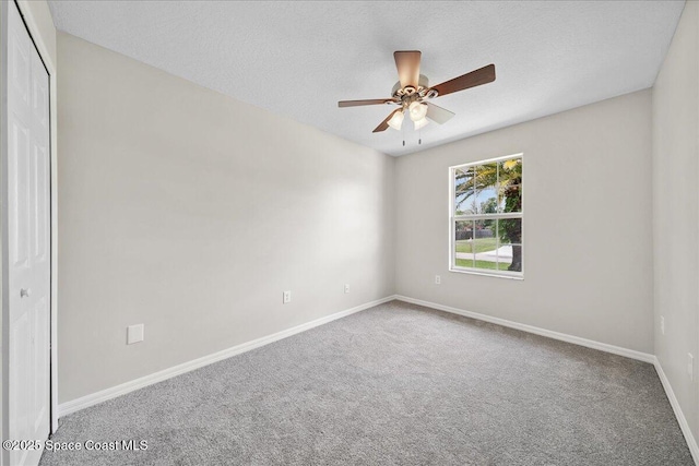 741 Pebble Ave NE, Palm Bay, FL 32907 - photo 27