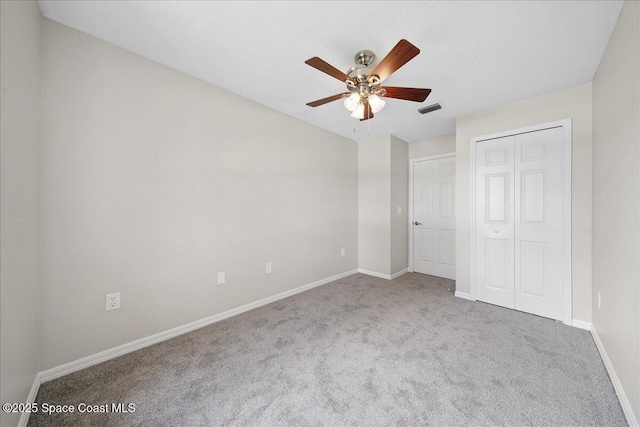741 Pebble Ave NE, Palm Bay, FL 32907 - photo 28