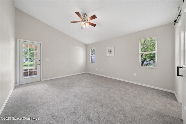 741 Pebble Ave NE, Palm Bay, FL 32907 - photo 29