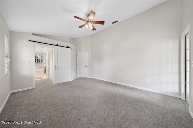 741 Pebble Ave NE, Palm Bay, FL 32907 - photo 30