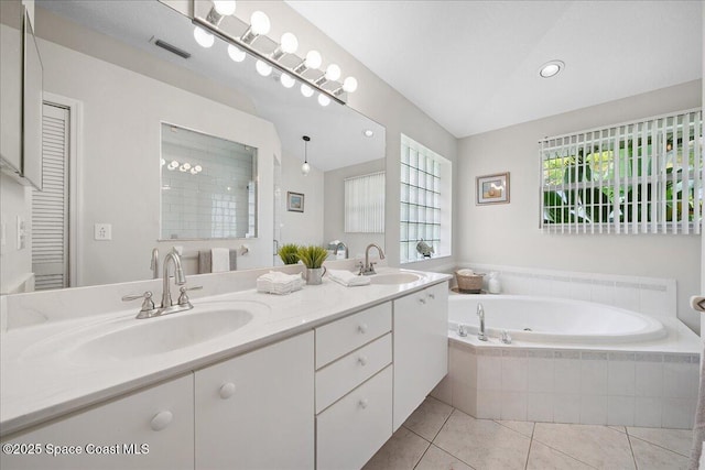 741 Pebble Ave NE, Palm Bay, FL 32907 - photo 31