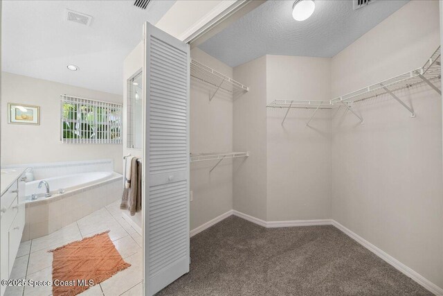741 Pebble Ave NE, Palm Bay, FL 32907 - photo 34