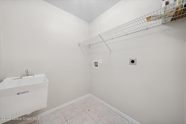 741 Pebble Ave NE, Palm Bay, FL 32907 - photo 35