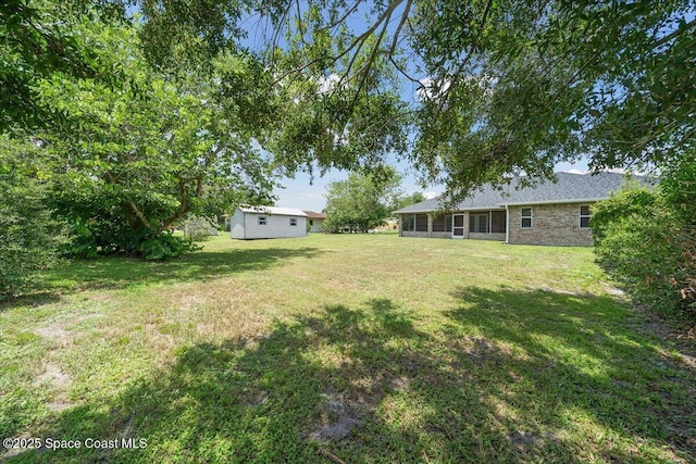 741 Pebble Ave NE, Palm Bay, FL 32907 - photo 44