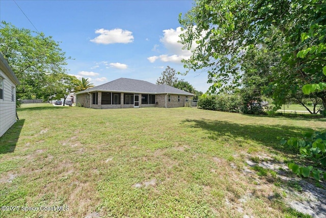 741 Pebble Ave NE, Palm Bay, FL 32907 - photo 46