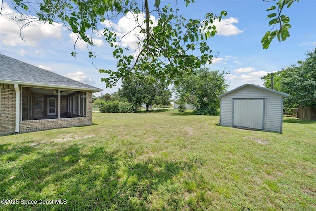 741 Pebble Ave NE, Palm Bay, FL 32907 - photo 47