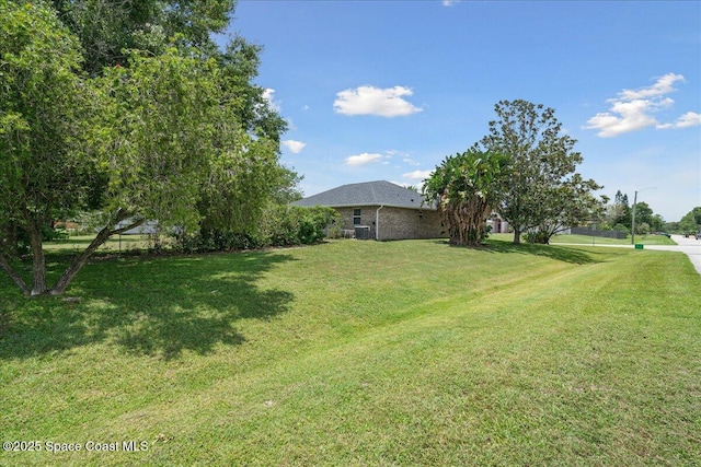 741 Pebble Ave NE, Palm Bay, FL 32907 - photo 48