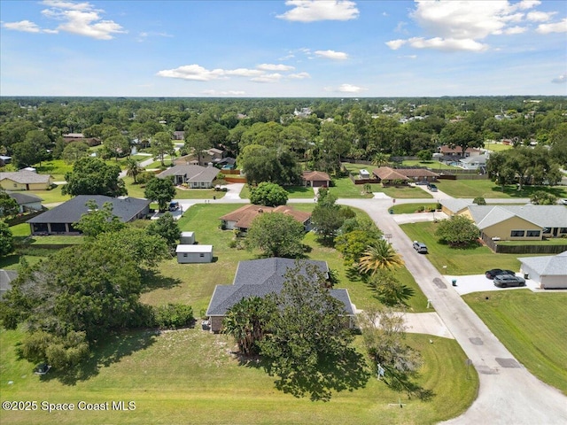 741 Pebble Ave NE, Palm Bay, FL 32907 - photo 49