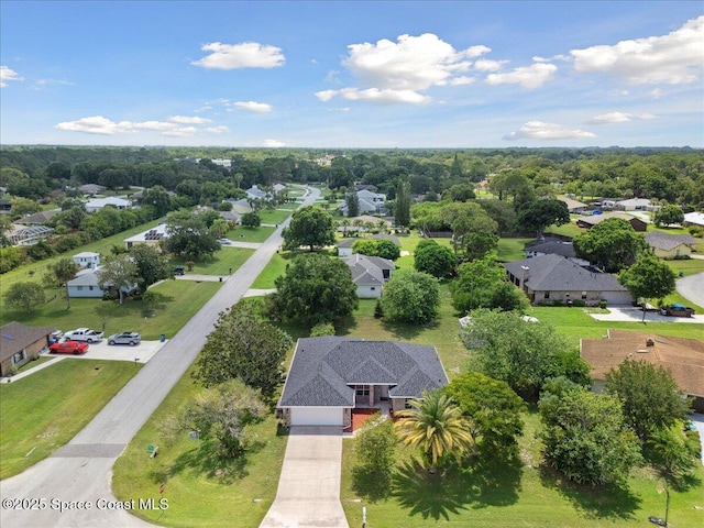 741 Pebble Ave NE, Palm Bay, FL 32907 - photo 50