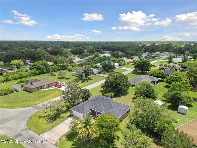 741 Pebble Ave NE, Palm Bay, FL 32907 - photo 51