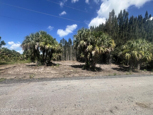 2328 Abaco Ave, Palm Bay, FL 32908 - photo 1
