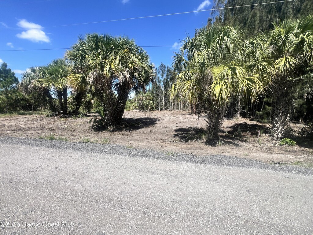2328 Abaco Ave, Palm Bay, FL 32908 - photo 2