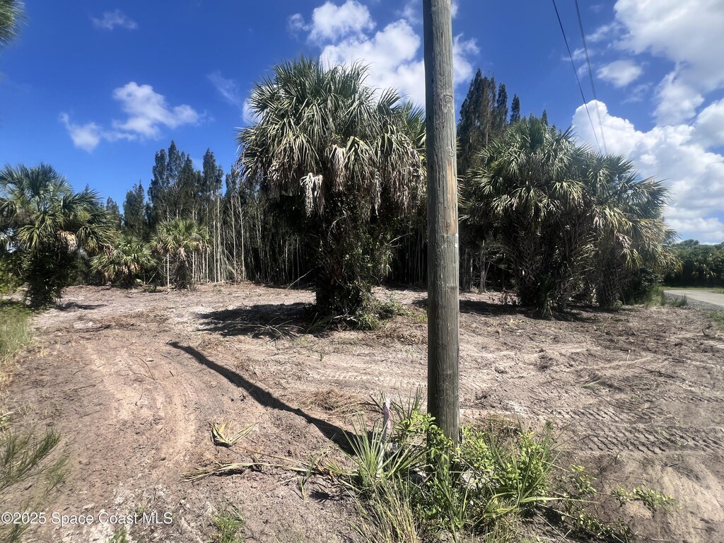 2328 Abaco Ave, Palm Bay, FL 32908 - photo 3