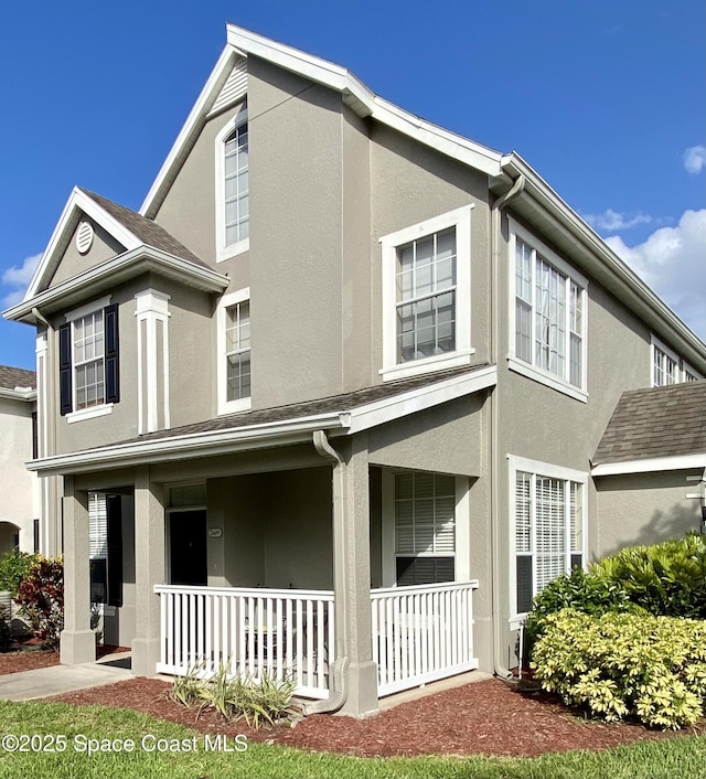 8933 Lee Vista Blvd Unit 2609, Orlando, FL 32829 - photo 1