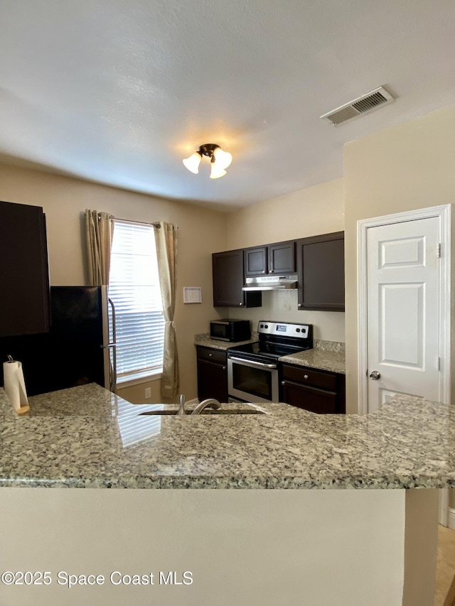 8933 Lee Vista Blvd Unit 2609, Orlando, FL 32829 - photo 2