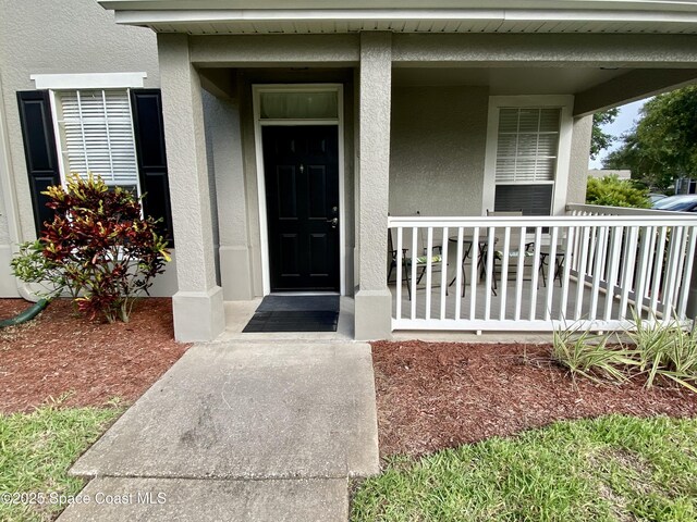8933 Lee Vista Blvd Unit 2609, Orlando, FL 32829 - photo 15