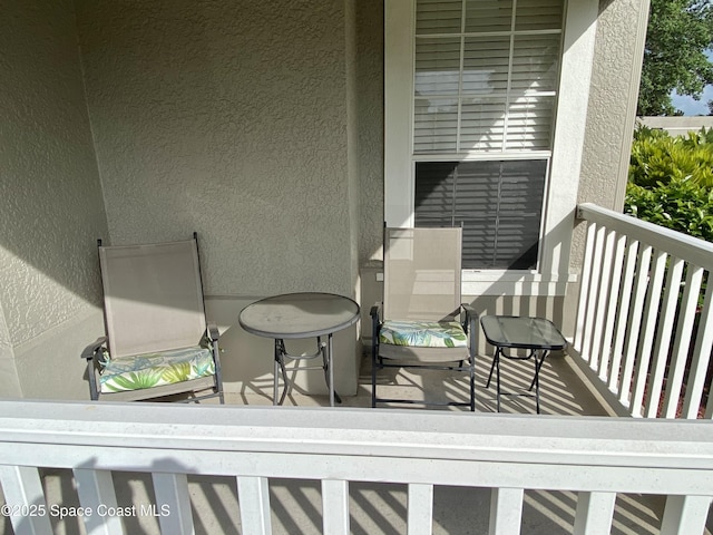 8933 Lee Vista Blvd Unit 2609, Orlando, FL 32829 - photo 14