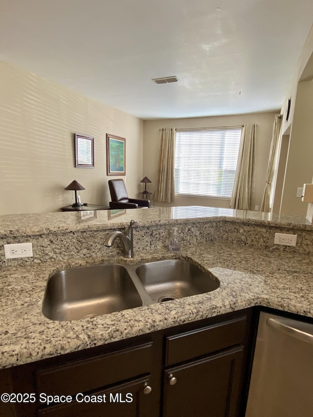 8933 Lee Vista Blvd Unit 2609, Orlando, FL 32829 - photo 5
