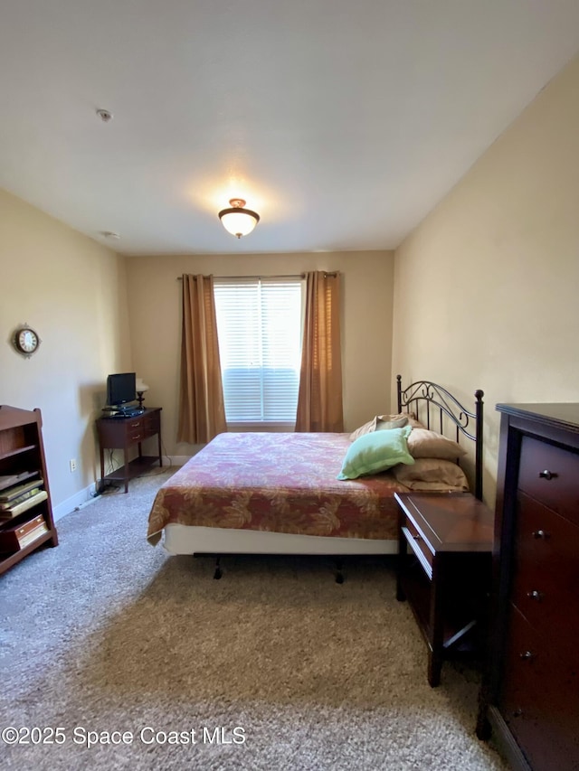 8933 Lee Vista Blvd Unit 2609, Orlando, FL 32829 - photo 9