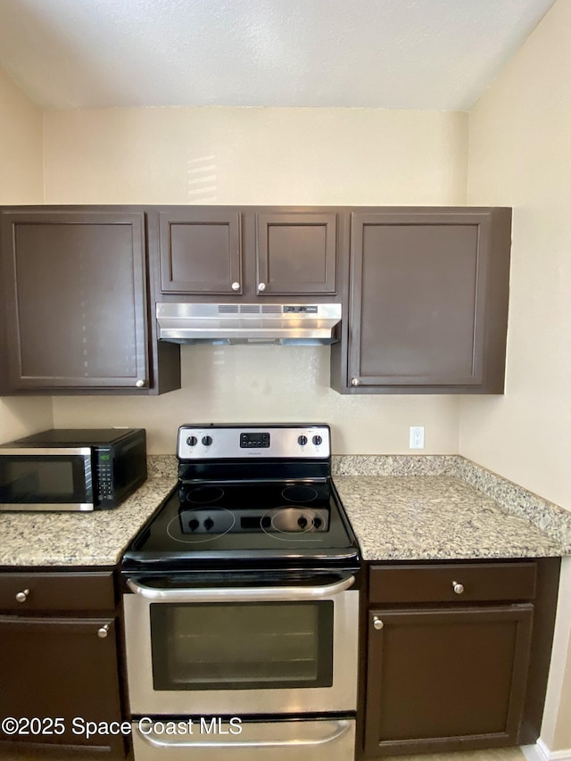 8933 Lee Vista Blvd Unit 2609, Orlando, FL 32829 - photo 3