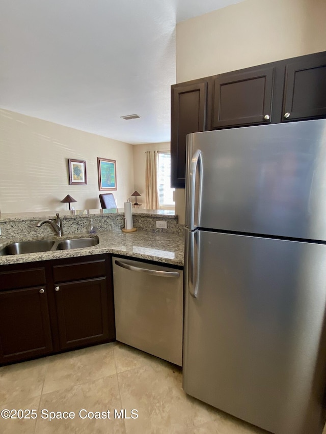 8933 Lee Vista Blvd Unit 2609, Orlando, FL 32829 - photo 4