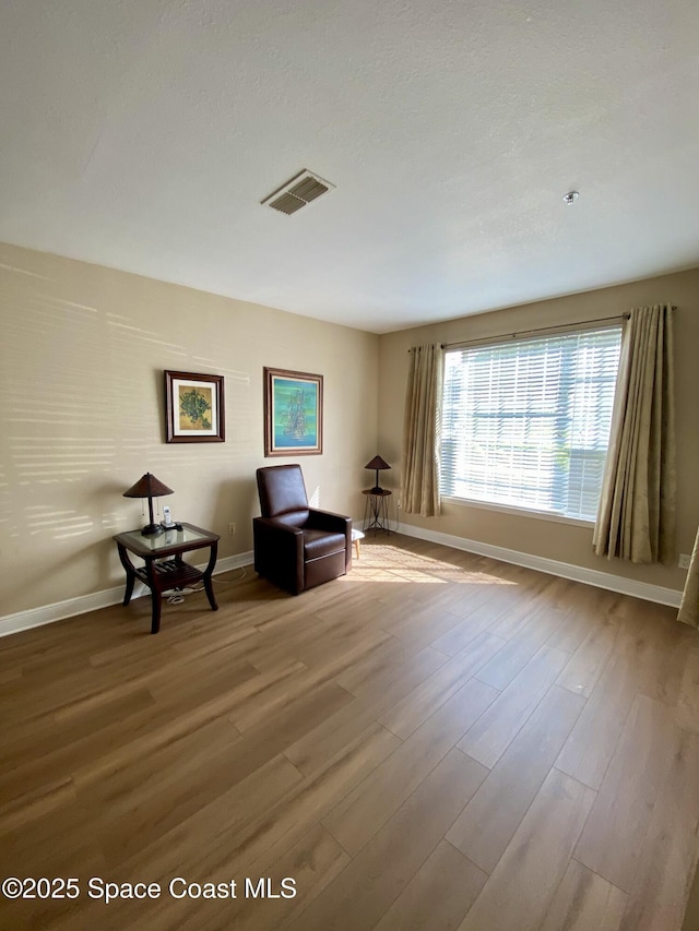 8933 Lee Vista Blvd Unit 2609, Orlando, FL 32829 - photo 7