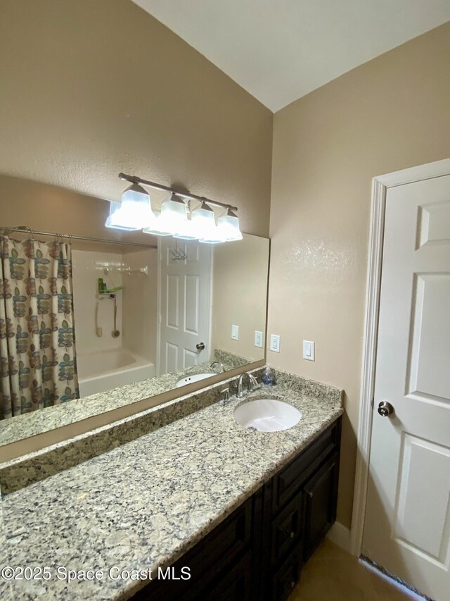 8933 Lee Vista Blvd Unit 2609, Orlando, FL 32829 - photo 13