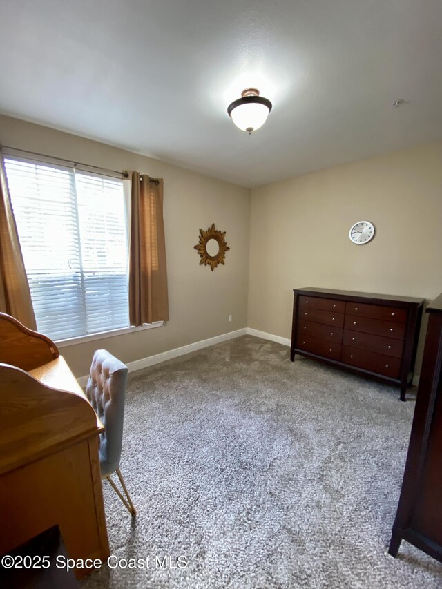 8933 Lee Vista Blvd Unit 2609, Orlando, FL 32829 - photo 11