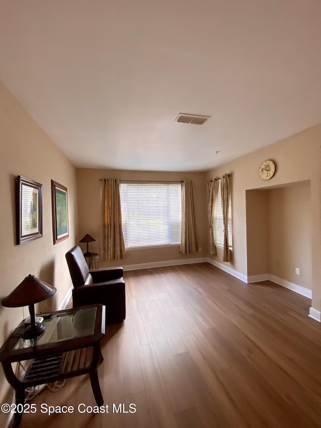 8933 Lee Vista Blvd Unit 2609, Orlando, FL 32829 - photo 6