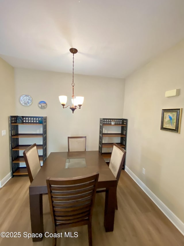 8933 Lee Vista Blvd Unit 2609, Orlando, FL 32829 - photo 8