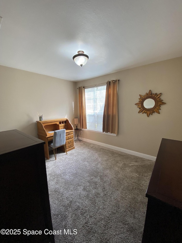 8933 Lee Vista Blvd Unit 2609, Orlando, FL 32829 - photo 12
