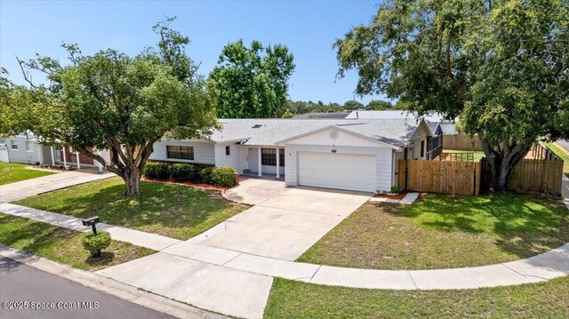 935 Penny Dr, Titusville, FL 32780 - photo 49